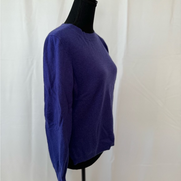 J Crew sweater - Picture 3 of 8